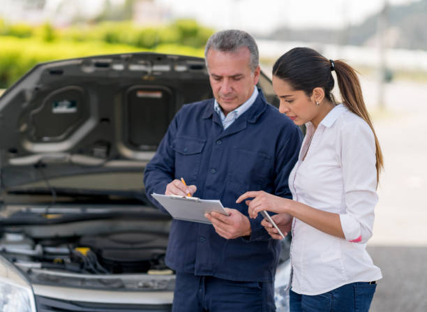 Licensed Full Coverage Car Insurance service in Oracle, AZ - Auto Insurance Axis