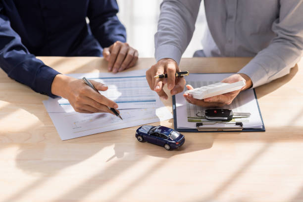 24/7 Emergency Full Coverage Car Insurance experts in Oracle, AZ