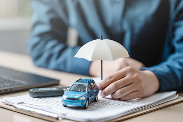 Reliable Full Coverage Car Insurance contractor in Oracle, AZ by Auto Insurance Axis