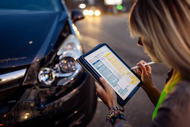 Affordable Full Coverage Car Insurance solutions in Oracle, AZ