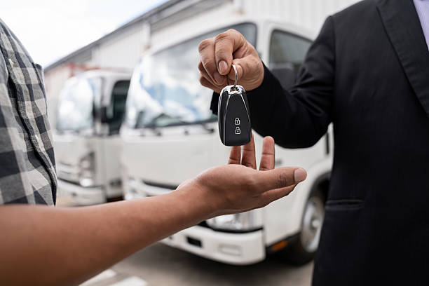 Top rated local Full Coverage Car Insurance specialists in Oracle, AZ